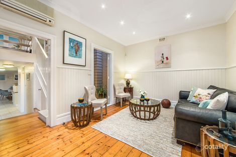 Property photo of 7 Bridge Street Balmain NSW 2041