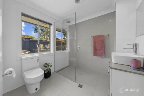 Property photo of 14 Zealand Street Taigum QLD 4018