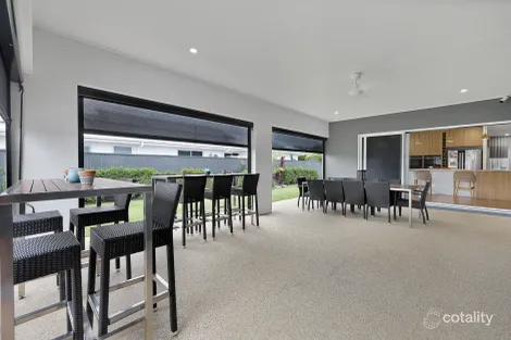 Property photo of 54 Norwood Parade Beaconsfield QLD 4740