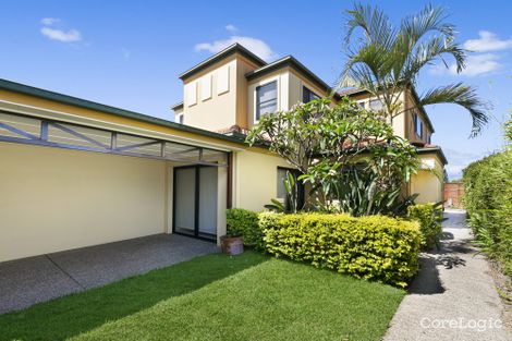 Property photo of 2/21 Mason Street Southport QLD 4215