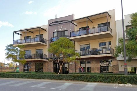2/460 Roberts Rd, Subiaco, WA 6008