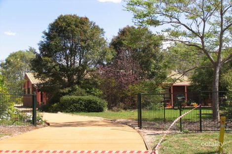 31 Highfields Rd, Highfields, QLD 4352