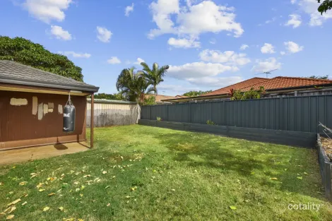 Property photo of 14 Zealand Street Taigum QLD 4018