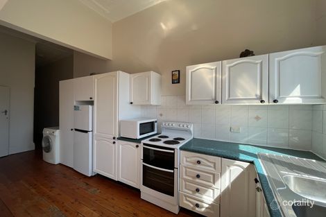 14/16-18 Hall St, Bondi Beach, NSW 2026