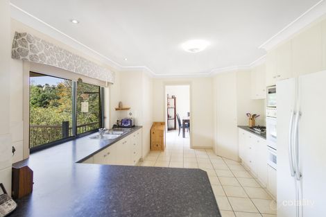 Property photo of 10 Riveroak Drive Murwillumbah NSW 2484