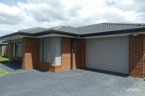 2/19a Macrae St, East Bairnsdale, VIC 3875