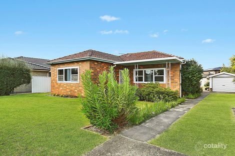 Property photo of 21 Woodlands Road Liverpool NSW 2170