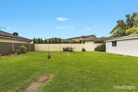 Property photo of 21 Woodlands Road Liverpool NSW 2170