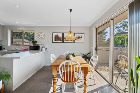 Property photo of 4/17 Hampden Street Latrobe TAS 7307