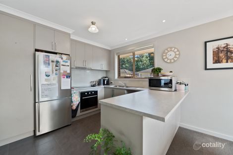 Property photo of 4/17 Hampden Street Latrobe TAS 7307