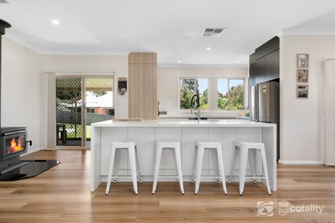 Property photo of 16 Constantia Road Mudgee NSW 2850