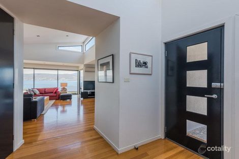 Property photo of 9 Norla Street Tranmere TAS 7018