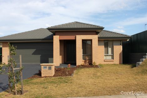 Property photo of 27 Jeans Street Muswellbrook NSW 2333