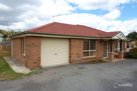 1/4 Luke Ct, Summerhill, TAS 7250