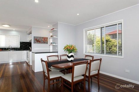Property photo of 19 Harlock Street Moorooka QLD 4105