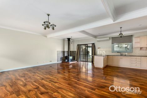 Property photo of 78 Memorial Drive Naracoorte SA 5271