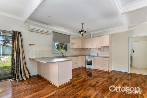 Property photo of 78 Memorial Drive Naracoorte SA 5271