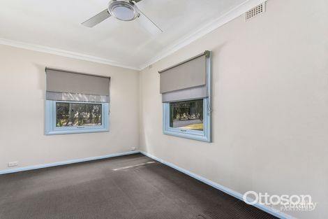 Property photo of 78 Memorial Drive Naracoorte SA 5271