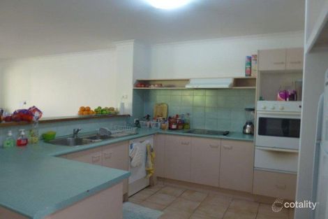 Property photo of 1/1 University Drive Robina QLD 4226