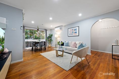 Property photo of 2/300 Corrigan Road Keysborough VIC 3173