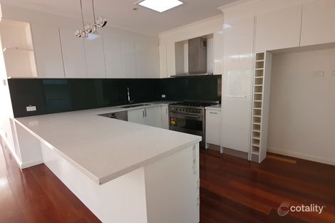 Property photo of 2/9 Derna Road Ashburton VIC 3147