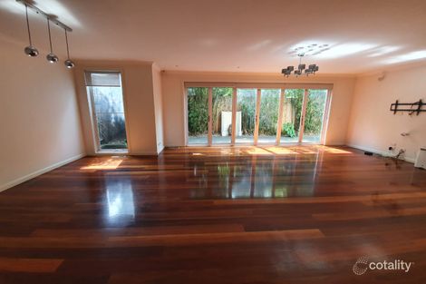 Property photo of 2/9 Derna Road Ashburton VIC 3147