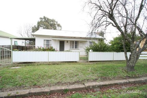 Property photo of 31 Powlett Street Kyneton VIC 3444