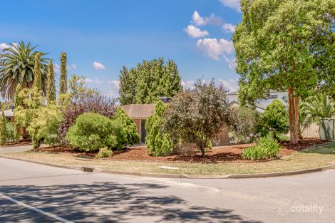 Property photo of 29 Park Lake Drive Wynn Vale SA 5127