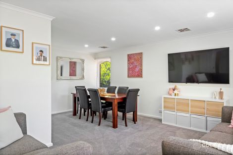 Property photo of 2 Shiraz Street Wynn Vale SA 5127