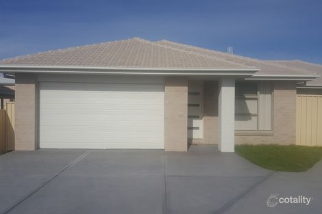 86a Main Rd, Heddon Greta, NSW 2321