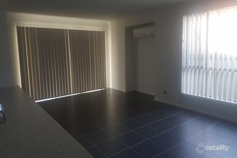 Property photo of 86A Main Road Heddon Greta NSW 2321