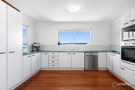 Property photo of 2 Orient Drive Sunrise Beach QLD 4567