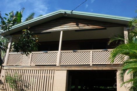 Property photo of 23 Evelyn Street Lammermoor QLD 4703