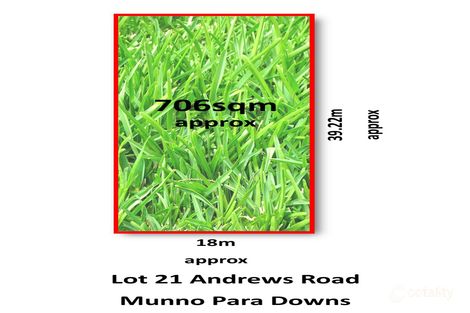 Property photo of 21/28 Andrews Road Munno Para Downs SA 5115