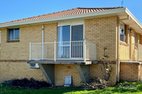 1/99 Goonoo Goonoo Rd, West Tamworth, NSW 2340