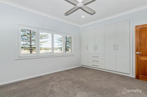 Property photo of 3 Olympic Boulevard Port Kembla NSW 2505
