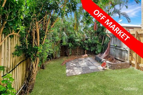 Property photo of 3/9 Creal Street East Mackay QLD 4740