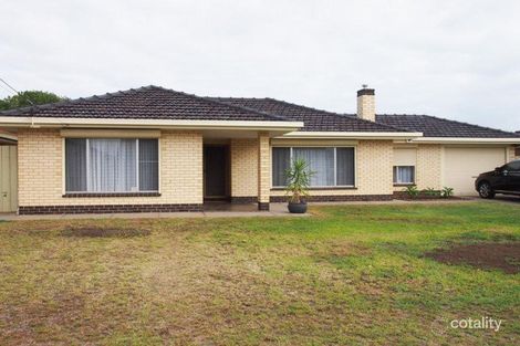 34 Cooke St, Findon, SA 5023
