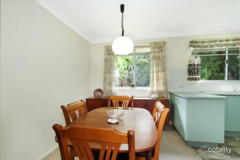Property photo of 96 Rowland Avenue Wollongong NSW 2500
