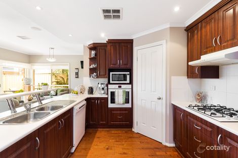 Property photo of 1 Lindsay Street Sturt SA 5047