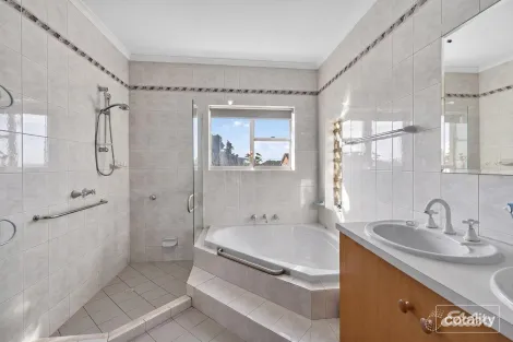 Property photo of 17 Corcoran Avenue Goolwa Beach SA 5214