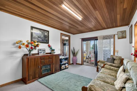 Property photo of 17 Corcoran Avenue Goolwa Beach SA 5214