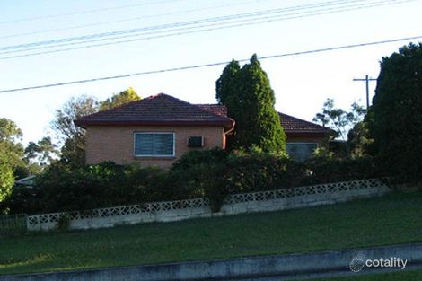 92 Bridge Rd, Ryde, NSW 2112