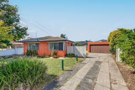 24 Turnbull Ave, Oakleigh East, VIC 3166