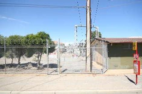 15 West Thebarton Rd, Thebarton, SA 5031