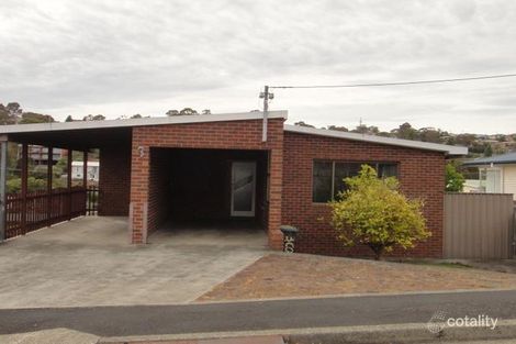 Property photo of 3 Corinda Grove West Moonah TAS 7009