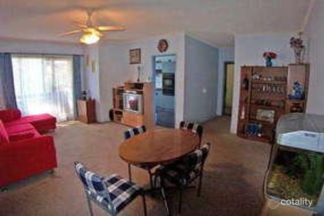 Property photo of 3/425 Guildford Road Guildford NSW 2161
