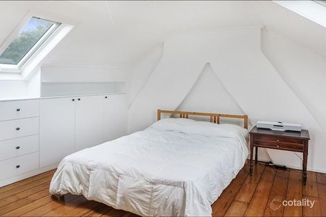 Property photo of 12 Alma Avenue Enmore NSW 2042