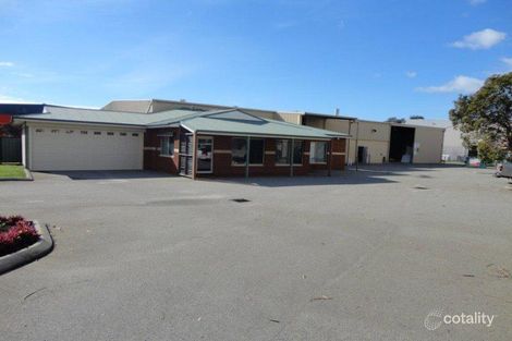 9 Hopetoun Pl, Welshpool, WA 6106