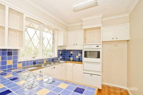 Property photo of 126 Mullum Mullum Road Ringwood VIC 3134